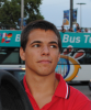 eugeth20's Avatar