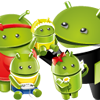 jntdroid's Avatar