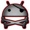 dr_edwards's Avatar