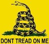 hey_poolboy's Avatar