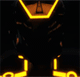 Venomhatch's Avatar