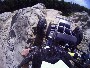 noXcuse's Avatar