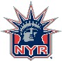 YankInDaSouth's Avatar