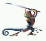 shizumie's Avatar