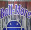 ballmore's Avatar