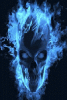 HarleyDude's Avatar