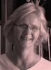 SallyC\'s Avatar
