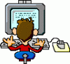 MasterGadgets's Avatar