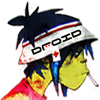wicked's Avatar