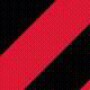 Deron's Avatar