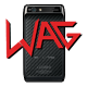 wagman67's Avatar