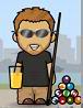 scuba264\'s Avatar