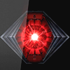 B.L.E.A.K's Avatar