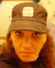 mysticalmalissa's Avatar