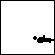 B360155's Avatar