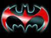 Batman's Avatar