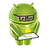parthtc09's Avatar
