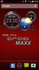 Droidlynnxdoes's Avatar
