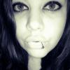 tsarmywifey's Avatar