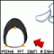 psychotic_penguin