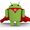 1gr8droid's Avatar