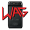 wagman67