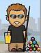 scuba264's Avatar