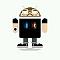 Igetkronic's Avatar