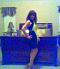 sherri's Avatar