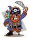 pizza_pablo's Avatar