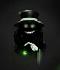 Clothednblack's Avatar