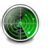 Forum Contains No New Posts