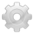 Forum Contains No New Posts