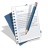 Forum Contains No New Posts