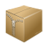 Forum Contains No New Posts