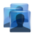 Forum Contains No New Posts
