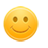 Forum Contains No New Posts