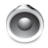 Forum Contains No New Posts