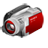 Forum Contains No New Posts