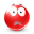 Frown