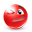 Wink