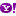 Send a message via Yahoo to Venomhatch