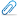 2 Attachment(s)