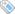 android, ballmore, droid, icons, wallpapers