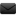 Contains no unread posts