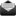 Contains unread posts