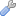Admin Icon