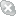 Send a message via Skype? to redtarget